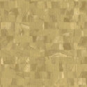 229355 Textil Wallpaper