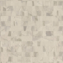 229362 Textil Wallpaper