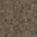 229379 Textil Wallpaper