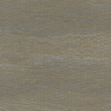 229522 Textil Wallpaper