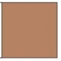 21 pufamix zemes krāsa LW-Oxyd