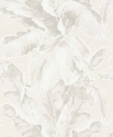 296043 Textil wallpaper