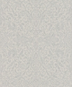 296159 Textil wallpaper