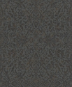 296166 Textil wallpaper