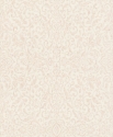 296173 Textil wallpaper