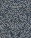 296197 Textil wallpaper
