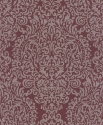 296210 Textil wallpaper