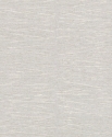 296234 Textil wallpaper