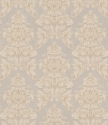 086170 Textil wallpaper