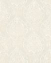 086217 Textil wallpaper