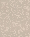086262 Textil wallpaper