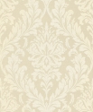 086347 Textil wallpaper