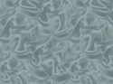 Z64815 Tapete
