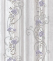 Polina 05-18209-21 Tapete