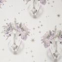 105977 Unicorn wallpaper