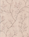 09-16266-61 Sakura Wallpaper