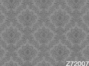 Z72007 Wallpaper