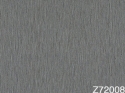 Z72008 Oбои