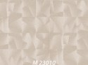 M23010 Wallpaper