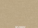 M23022 Wallpaper