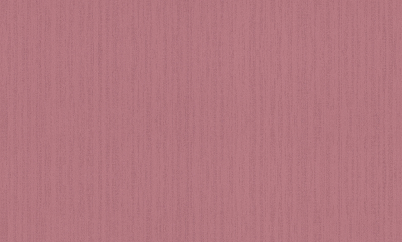 966367 Wallpaper