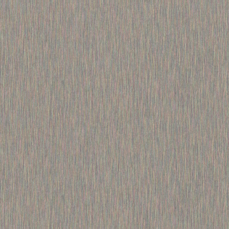 970401 Tapete