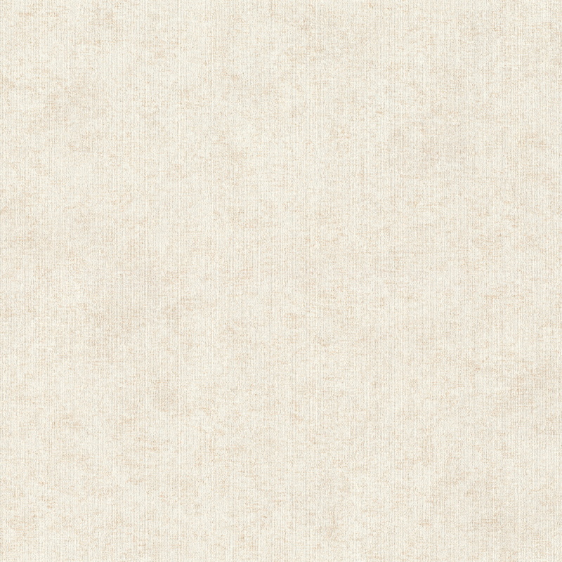 970920 Wallpaper