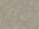 M13033 Tapete