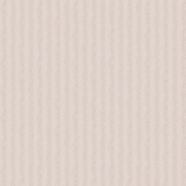 101904 Textil wallpaper