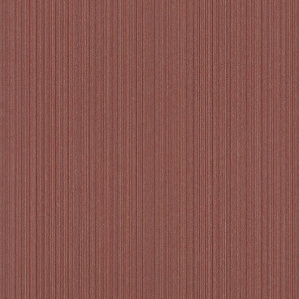 086514 Tekstila tapete