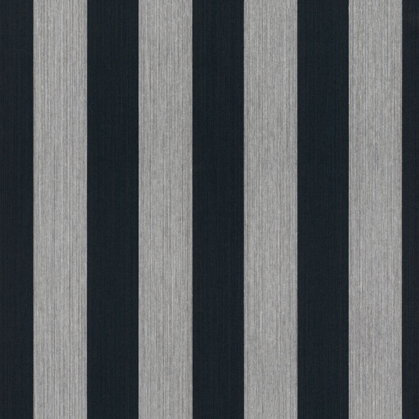 086521 Tekstila tapete