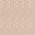 086569 Tekstila tapete