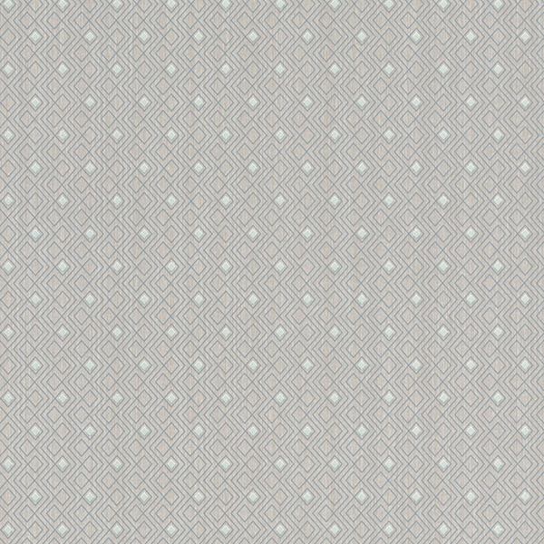 086606 Tekstila tapete