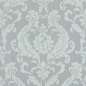 086668 Tekstila tapete