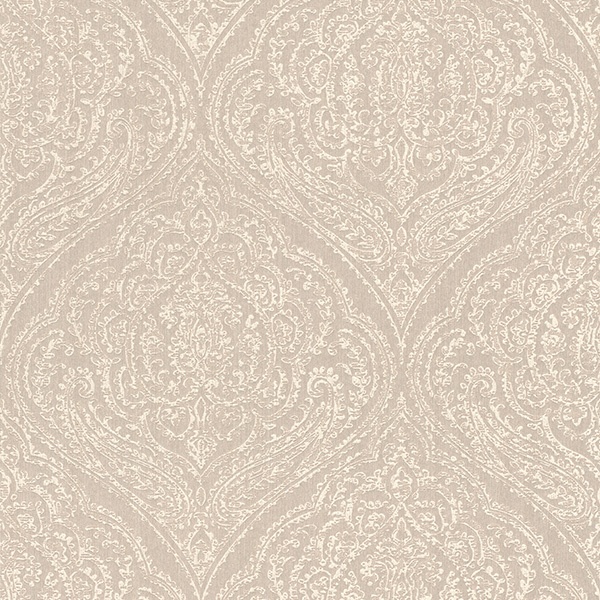 086736 Tekstila tapete