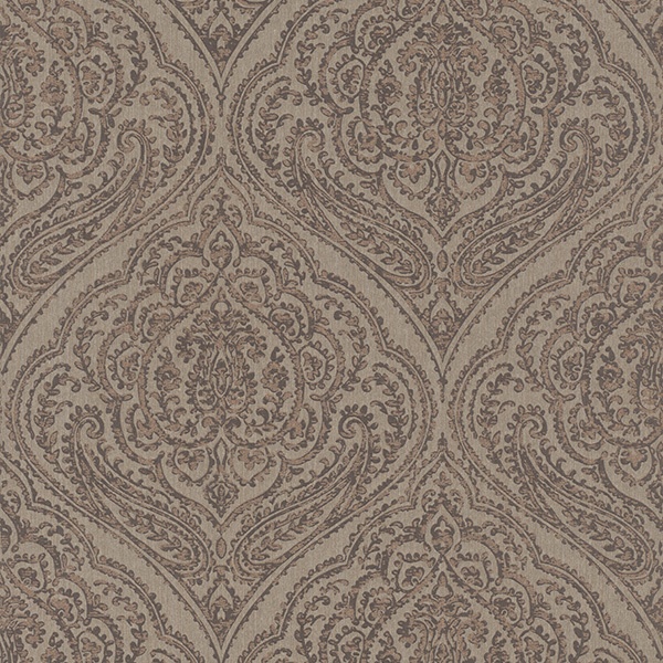 086743 Tekstila tapete