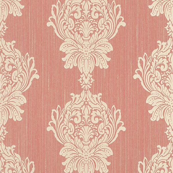 086767 Tekstila tapete