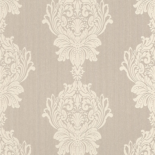 086774 Tekstila tapete