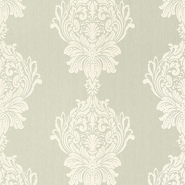 086781 Tekstila tapete