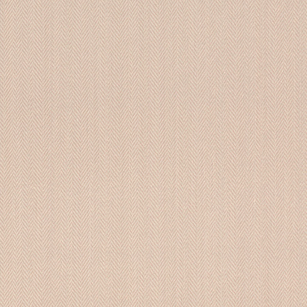 086859 Tekstila tapete