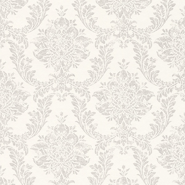 297422 Tekstila tapete
