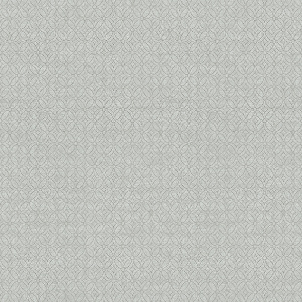 297484 Tekstila tapete