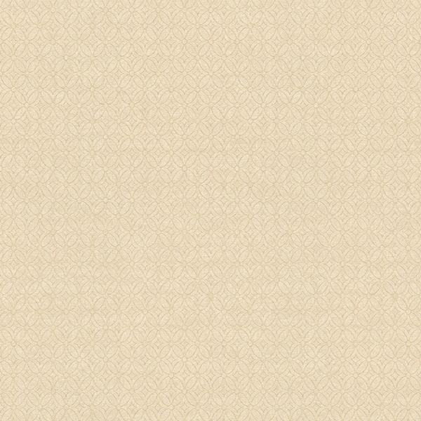 297514 Textil Wallpaper