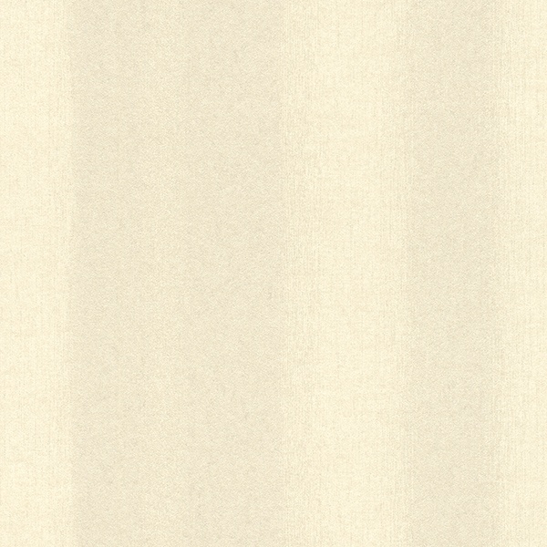 297569 Tekstila tapete
