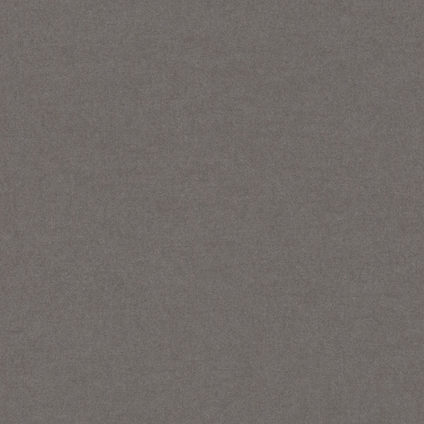 297651 Tekstila tapete