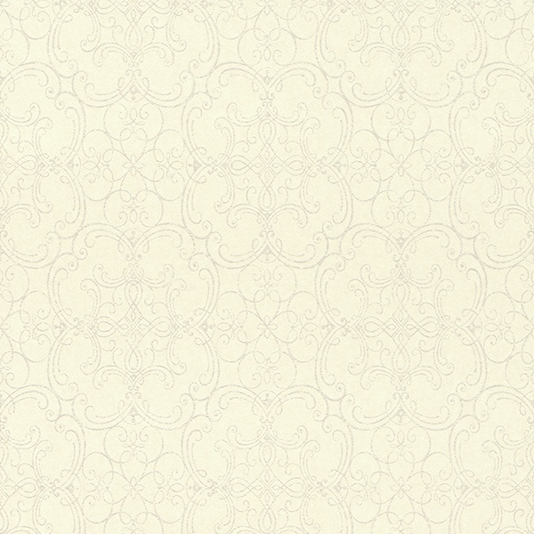 297699 Tekstila tapete