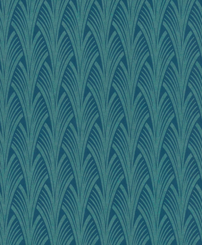290782 Textil wallpaper