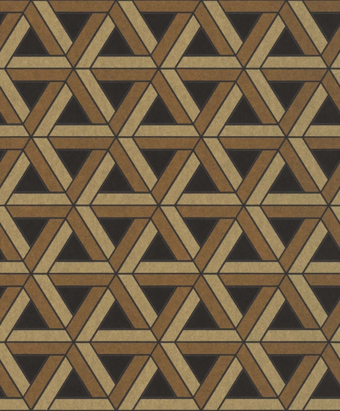 290850 Textil wallpaper