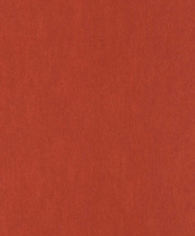 293769 Textil wallpaper