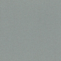228754 Tekstila tapete